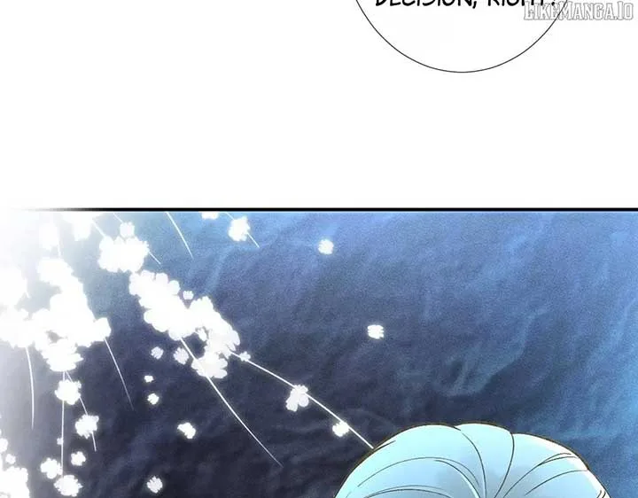 Everyone’s Darling Chapter 286 page 76