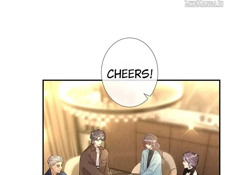 Everyone’s Darling Chapter 288 page 4