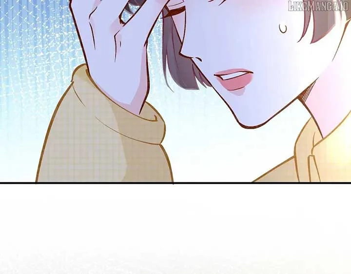 Everyone’s Darling Chapter 287 page 9