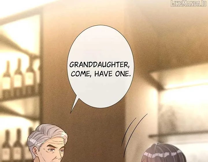 Everyone’s Darling Chapter 288 page 6
