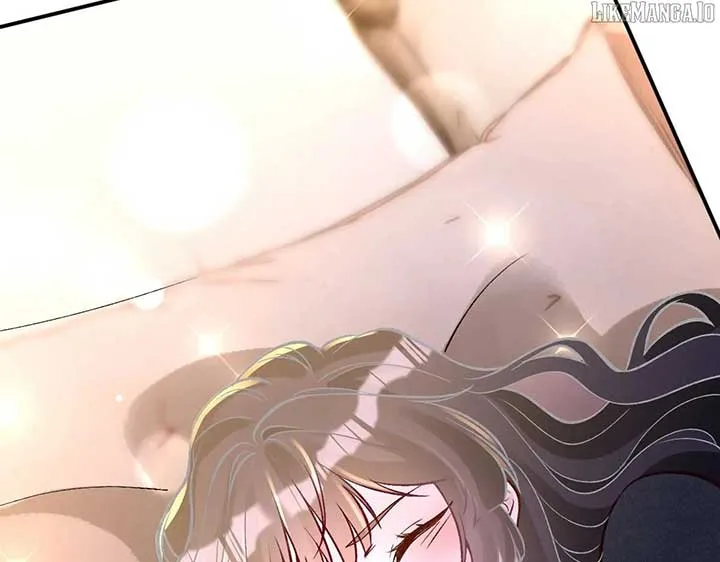 Everyone’s Darling Chapter 289 page 12