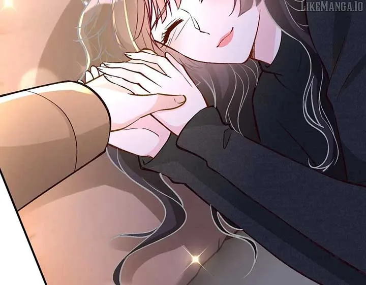Everyone’s Darling Chapter 289 page 13