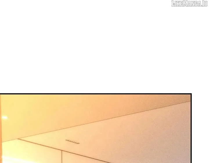 Everyone’s Darling Chapter 288 page 10