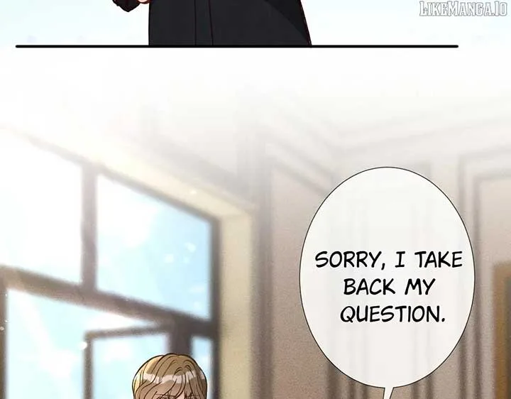 Everyone’s Darling Chapter 290 page 4