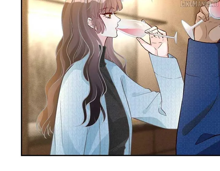 Everyone’s Darling Chapter 288 page 9