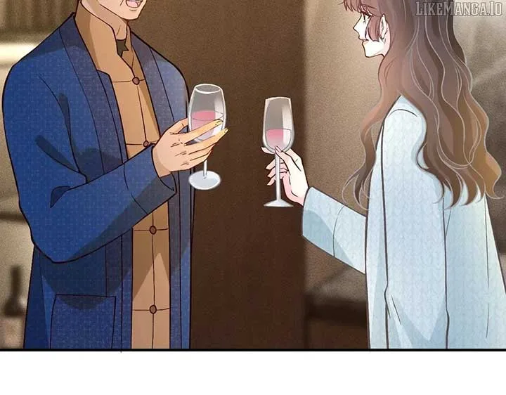 Everyone’s Darling Chapter 288 page 7