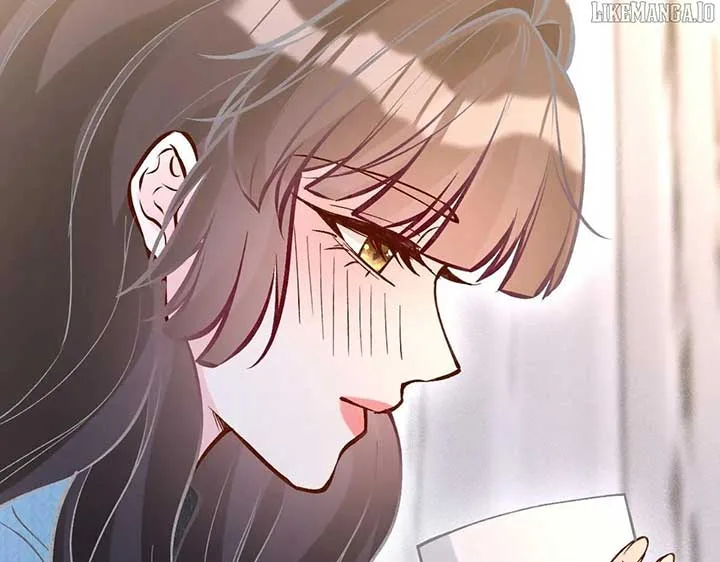 Everyone’s Darling Chapter 288 page 21