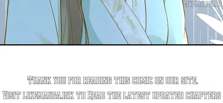Everyone’s Darling Chapter 286 page 88