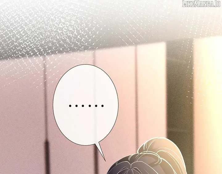 Everyone’s Darling Chapter 287 page 10
