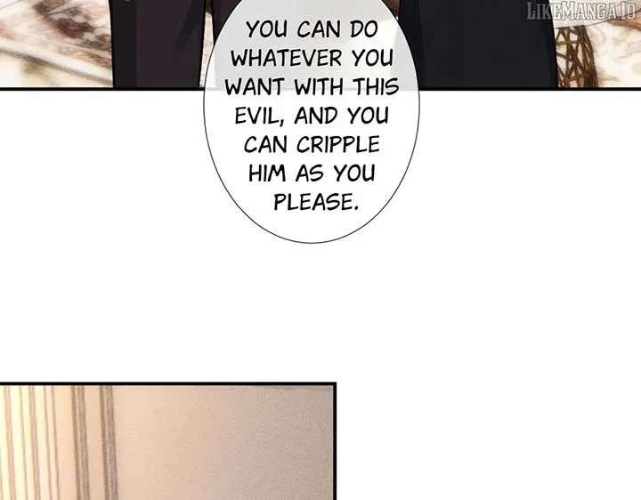 Everyone’s Darling Chapter 290 page 6
