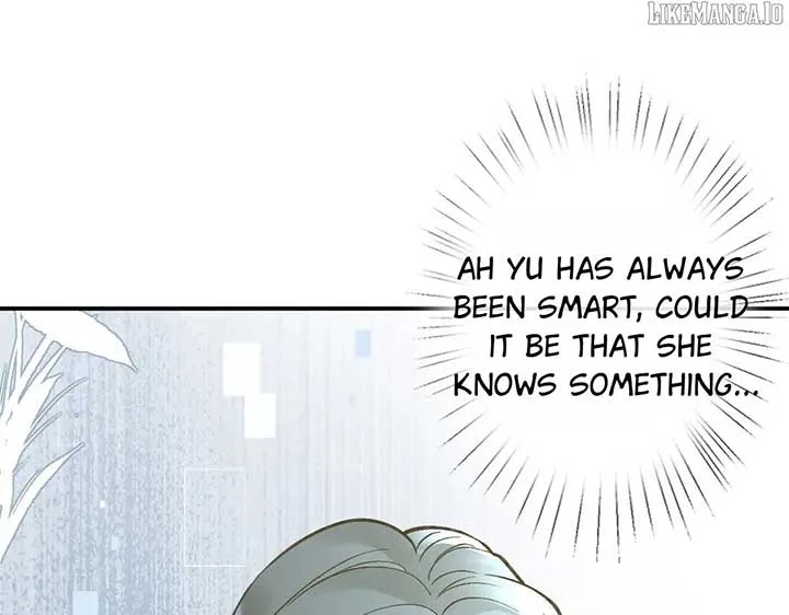Everyone’s Darling Chapter 286 page 86