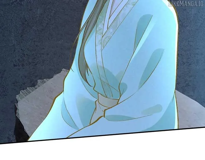 Everyone’s Darling Chapter 286 page 83