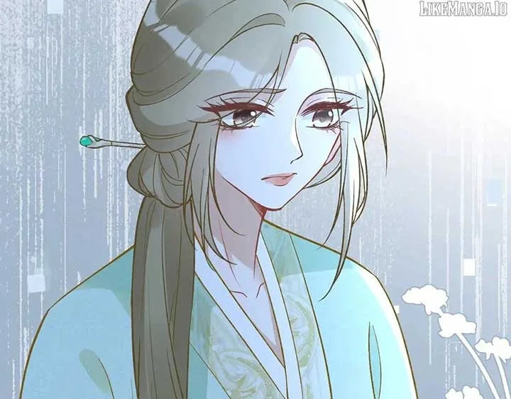 Everyone’s Darling Chapter 286 page 87