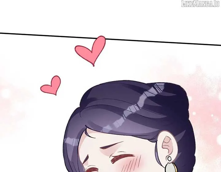 Everyone’s Darling Chapter 288 page 18