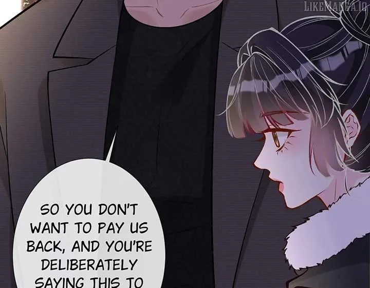 Everyone’s Darling Chapter 290 page 10