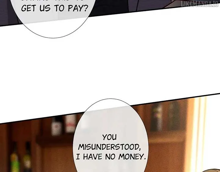 Everyone’s Darling Chapter 290 page 11