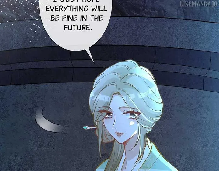 Everyone’s Darling Chapter 286 page 82
