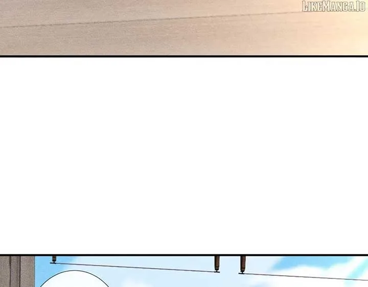 Everyone’s Darling Chapter 293 page 4
