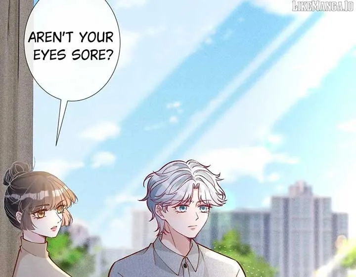 Everyone’s Darling Chapter 293 page 5