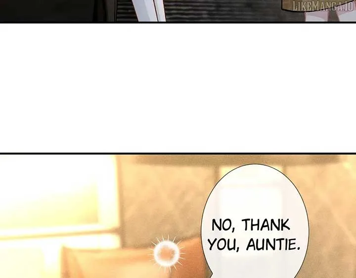 Everyone’s Darling Chapter 288 page 15