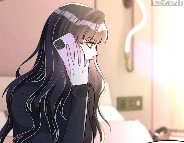 Everyone’s Darling Chapter 289 page 19