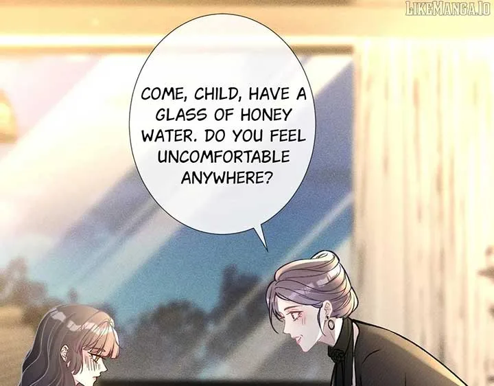 Everyone’s Darling Chapter 288 page 13