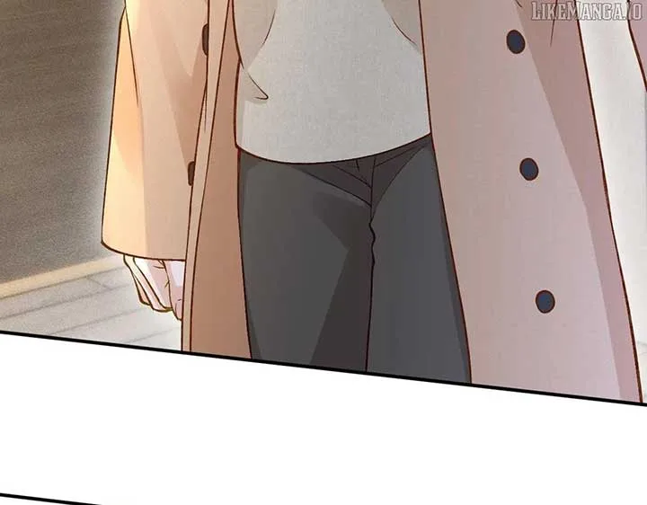 Everyone’s Darling Chapter 293 page 10