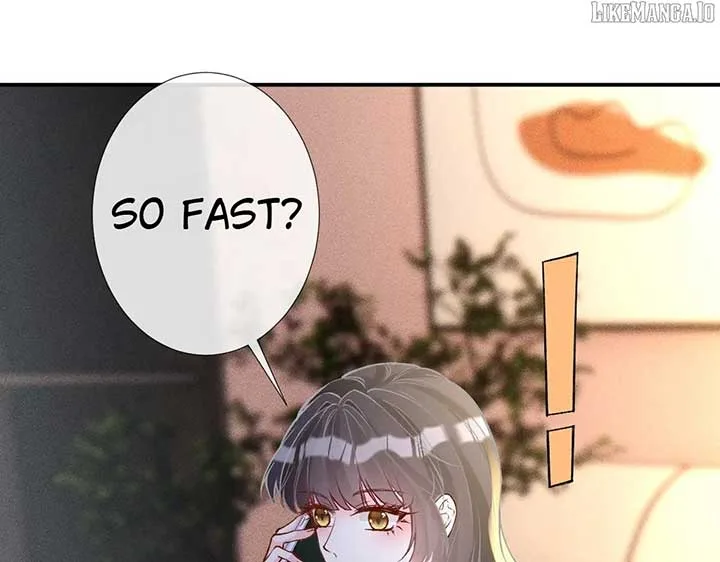 Everyone’s Darling Chapter 289 page 24