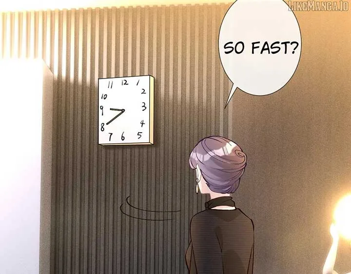 Everyone’s Darling Chapter 288 page 27