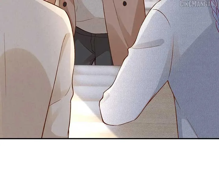 Everyone’s Darling Chapter 293 page 20