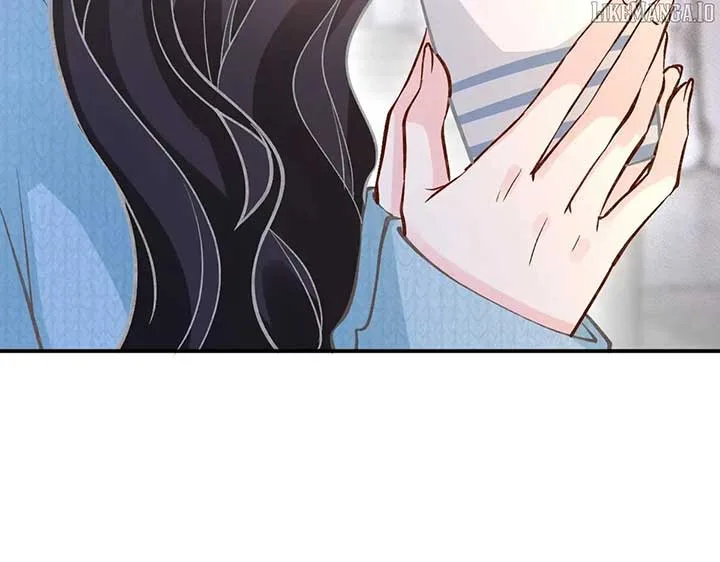 Everyone’s Darling Chapter 288 page 22