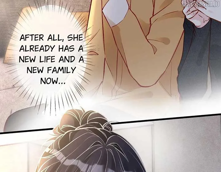 Everyone’s Darling Chapter 291 page 16
