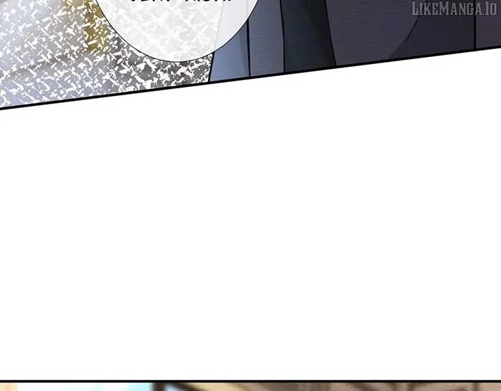 Everyone’s Darling Chapter 290 page 16