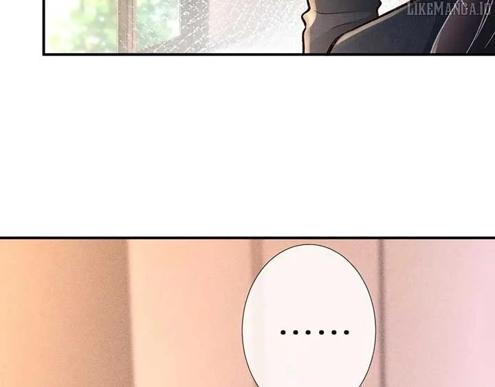 Everyone’s Darling Chapter 289 page 32