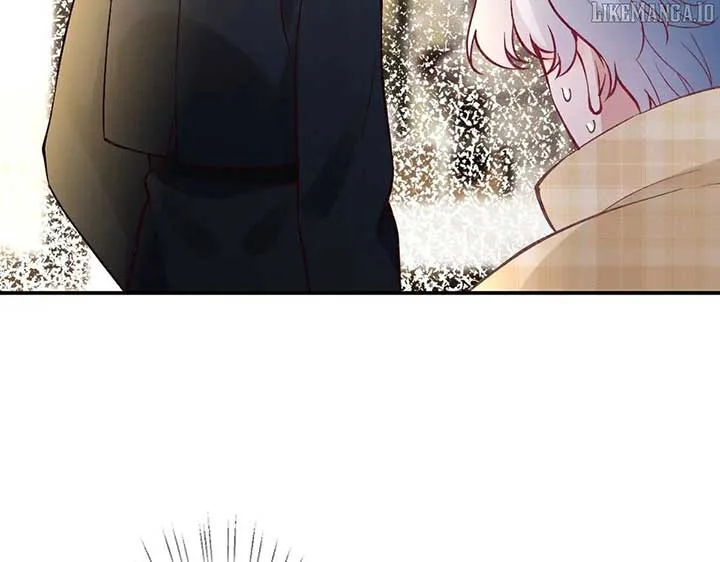 Everyone’s Darling Chapter 290 page 18