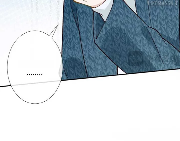 Everyone’s Darling Chapter 287 page 31