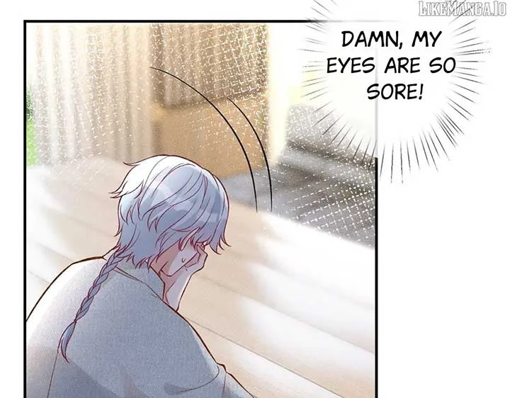 Everyone’s Darling Chapter 293 page 17