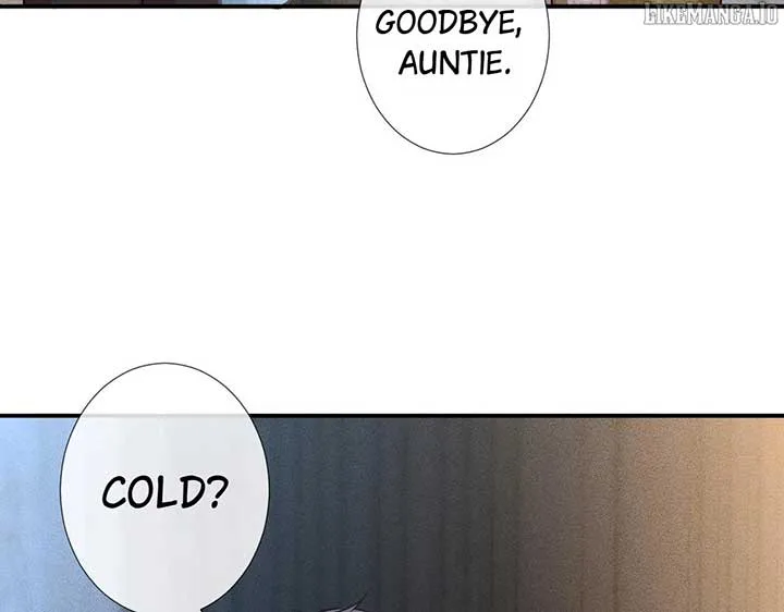 Everyone’s Darling Chapter 288 page 36