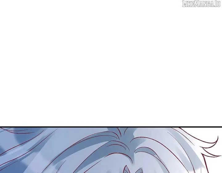 Everyone’s Darling Chapter 293 page 13