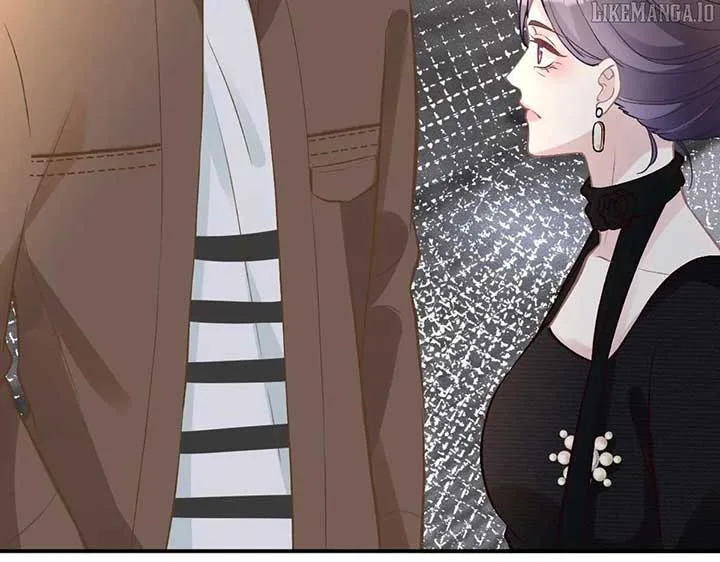Everyone’s Darling Chapter 288 page 30
