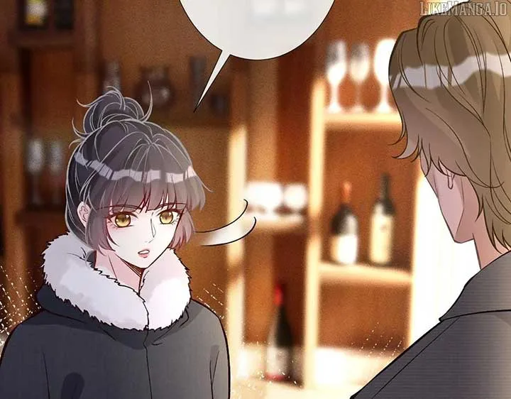 Everyone’s Darling Chapter 290 page 12