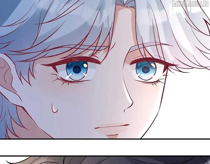 Everyone’s Darling Chapter 293 page 14