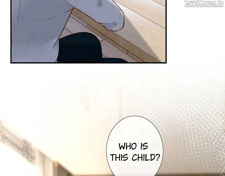 Everyone’s Darling Chapter 293 page 18