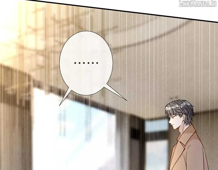 Everyone’s Darling Chapter 293 page 11