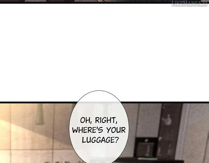 Everyone’s Darling Chapter 291 page 10