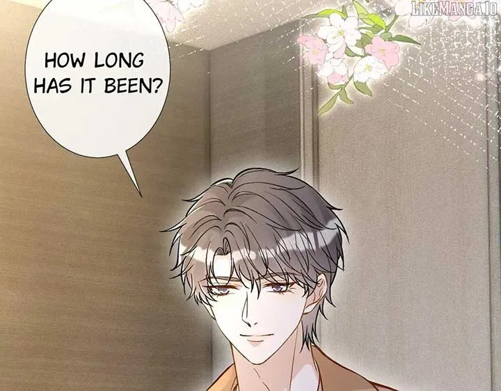 Everyone’s Darling Chapter 293 page 8