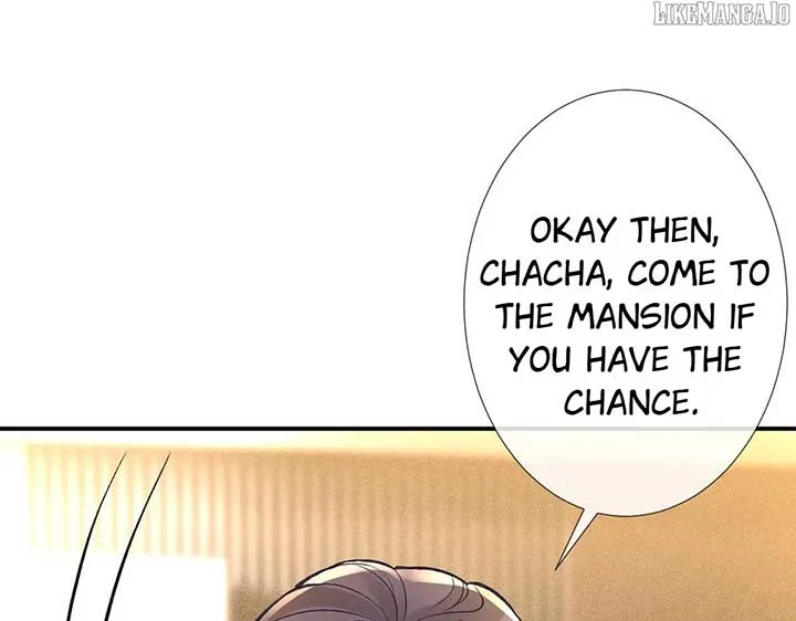 Everyone’s Darling Chapter 288 page 31