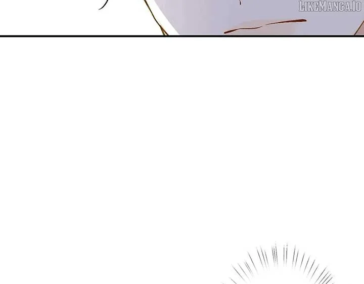 Everyone’s Darling Chapter 293 page 16