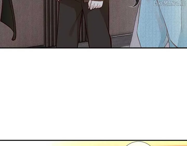 Everyone’s Darling Chapter 288 page 26