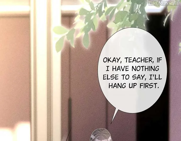 Everyone’s Darling Chapter 289 page 29